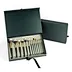 cosmetics brush set